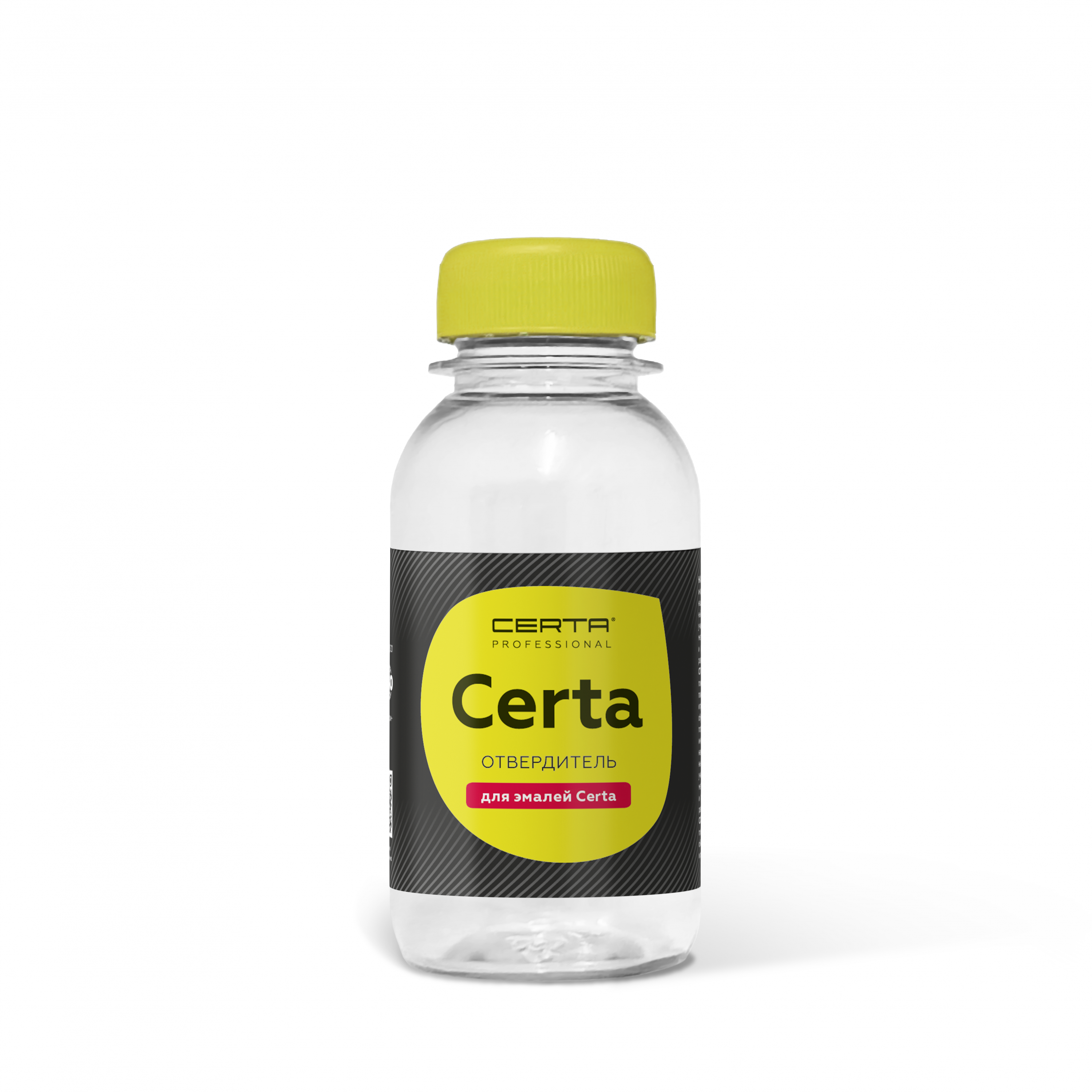 Отвердитель №1 CERTA PROFESSIONAL (0,225)