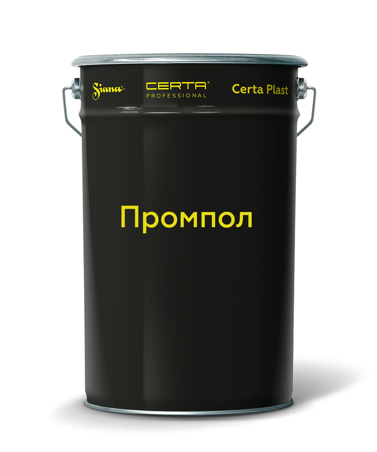 Промпол серый (30,0)